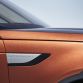 Land Rover Discovery 2017 (89)