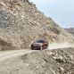 Land Rover Discovery 2017 (9)