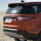 Land Rover Discovery 2017 (90)