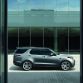 Land Rover Discovery 2017 (91)