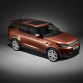 Land Rover Discovery 2017 (92)