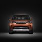 Land Rover Discovery 2017 (93)