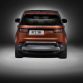Land Rover Discovery 2017 (94)