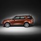 Land Rover Discovery 2017 (96)