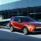 Land Rover Discovery 2017 (97)