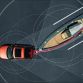 Land Rover Discovery 2017 (98)