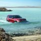 Land Rover Discovery 2017 (99)
