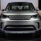 new-discovery-2016-1252-1