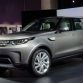 new-discovery-2016-1262