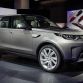 new-discovery-2016-1268