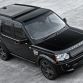 land-rover-discovery-3-0-sdv6-twin-turbo-xs-rs300-by-a-kahn-design-1