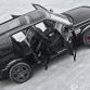 land-rover-discovery-3-0-sdv6-twin-turbo-xs-rs300-by-a-kahn-design-2