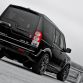 land-rover-discovery-3-0-sdv6-twin-turbo-xs-rs300-by-a-kahn-design-3