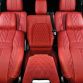 land-rover-discovery-3-0-sdv6-twin-turbo-xs-rs300-by-a-kahn-design-4