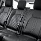 land-rover-discovery-3-0-sdv6-twin-turbo-xs-rs300-by-a-kahn-design-5