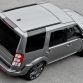 Land Rover Discovery 3.0 TDV6 XS RS300 by A.Kahn Design