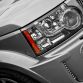 Land Rover Discovery 3.0 TDV6 XS RS300 by A.Kahn Design