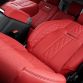 Land Rover Discovery 3.0 TDV6 XS RS300 by A.Kahn Design