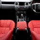 Land Rover Discovery 3.0 TDV6 XS RS300 by A.Kahn Design