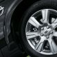 Land Rover Discovery 4 2013