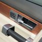 Land Rover Discovery 4 2013