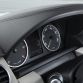Land Rover Discovery 4 2013