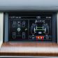 Land Rover Discovery 4 2013
