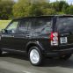 Land Rover Discovery 4 2013