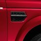 Land Rover Discovery 4 2013