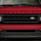 Land Rover Discovery 4 2013