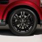 Land Rover Discovery 4 2013