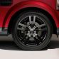 Land Rover Discovery 4 2013