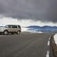 2010-land-rover-discovery-4-1.jpg