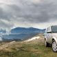 2010-land-rover-discovery-4-10.jpg