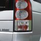 2010-land-rover-discovery-4-11.jpg