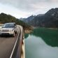 2010-land-rover-discovery-4-12.jpg