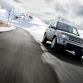 2010-land-rover-discovery-4-13.jpg