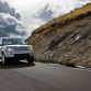 2010-land-rover-discovery-4-14.jpg
