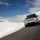 2010-land-rover-discovery-4-15.jpg