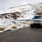 2010-land-rover-discovery-4-16.jpg