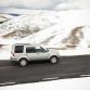 2010-land-rover-discovery-4-18.jpg