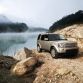 2010-land-rover-discovery-4-2.jpg