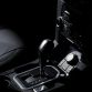 2010-land-rover-discovery-4-22.jpg