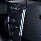 2010-land-rover-discovery-4-23.jpg