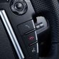 2010-land-rover-discovery-4-24.jpg