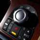 2010-land-rover-discovery-4-25.jpg