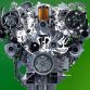 2010-land-rover-discovery-4-26.jpg