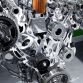2010-land-rover-discovery-4-29.jpg