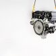 2010-land-rover-discovery-4-39.jpg