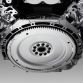 2010-land-rover-discovery-4-40.jpg
